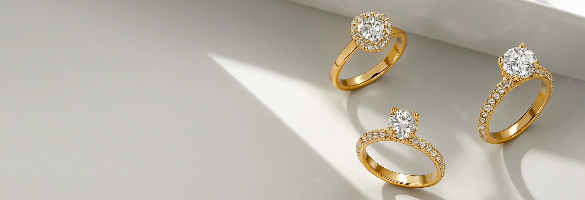 DIAMOND JEWELRY SHOP -DIAMOND JEWELRY SHOP main slider banner 1 1