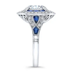 DIAMOND JEWELRY SHOP -DIAMOND JEWELRY SHOP r506ds side