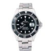 Rolex 16610 Submariner Oystersteel 40mm (Pre-owned) 1 Rolex 16610 Submariner Oystersteel 40mm (Pre-owned) -DIAMOND JEWELRY SHOP rolexsub333 16f6c902 0f2c 4e37 8f54 b25987ffe11f