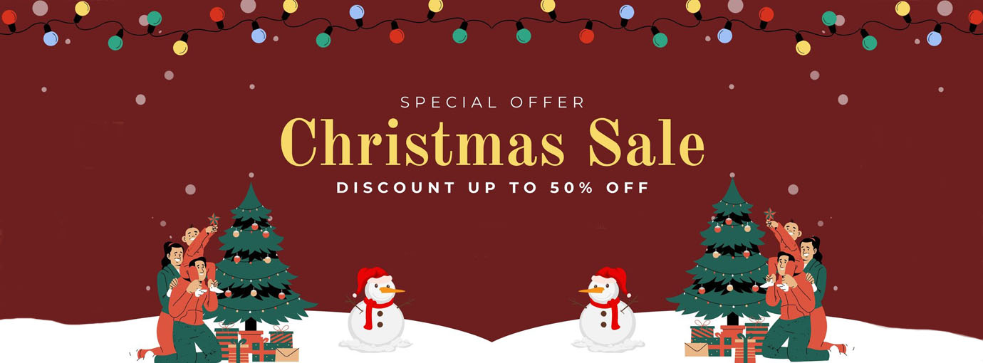 DIAMOND JEWELRY SHOP 1 DIAMOND JEWELRY SHOP -DIAMOND JEWELRY SHOP 75